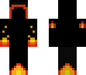 hell mage v2
