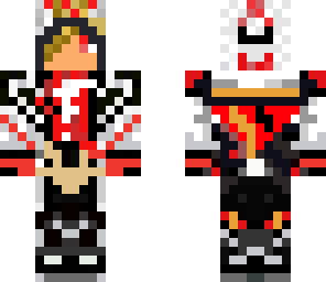 who is that guy