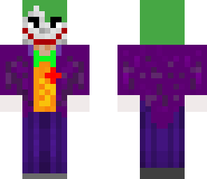 joker