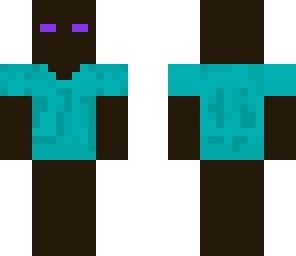 endersteve