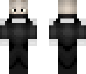 cr4nkipvp