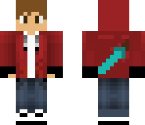 frostguns