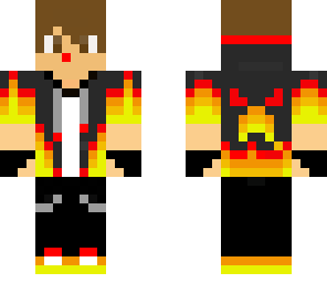 xxwolfmc_gamerxx