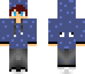 squid