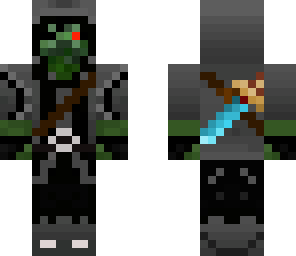 frostguns 3