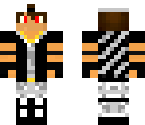 zaddl v1