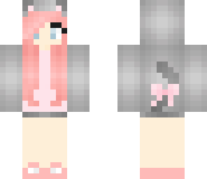 vddv