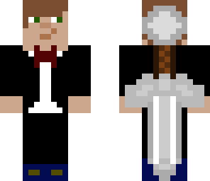 frostguns 4