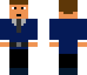 fnaf security guard