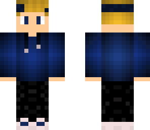 alexx
