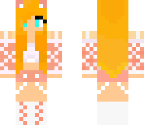 perfect skin