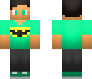 batmanboy