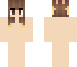 hair base
