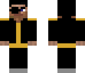 pirate