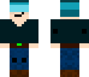 proto