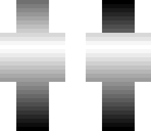shadow
