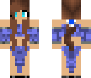 kitana