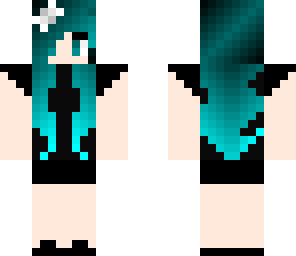 notdoneyet