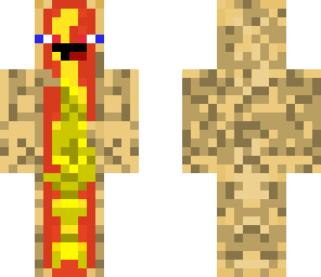 hotdog