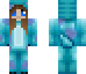 sully onesie
