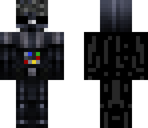 darth vader