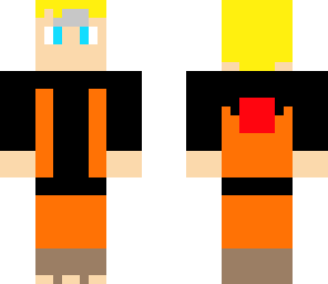 naruto shipwden