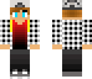 skater