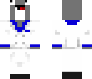 op
