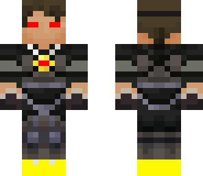 ryantheherobriners