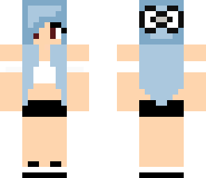 cheerleader