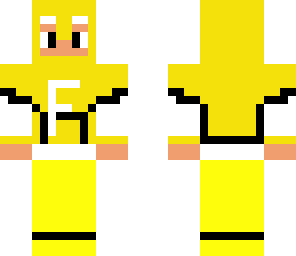 fernan
