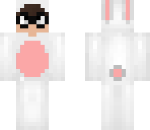 bunny