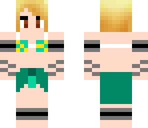 lucy heartfilia sexy appeal