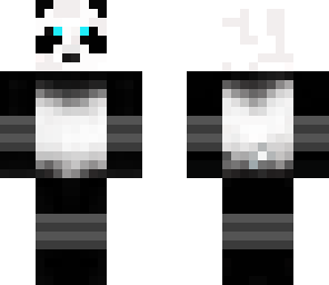 panda wanda 2