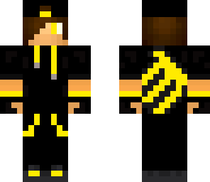 super amarillo