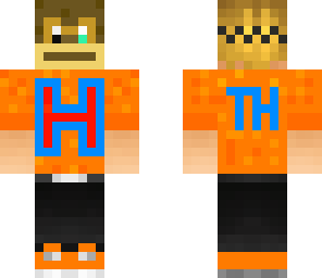 harvva_mini