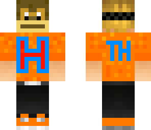 harvva_mini monkey