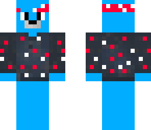 kslp_4k
