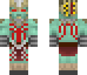 kotal kahn