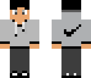 random guy