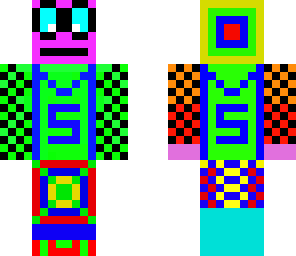 ms