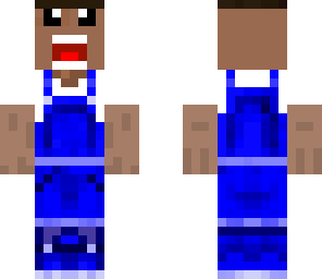 lol skin