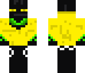 hipstar-man