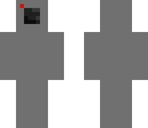 surveillance camera