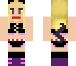 lucy heartfilia cat