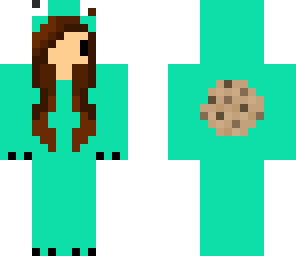 blur derpycookie