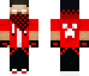 herobrine