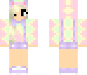 mimi