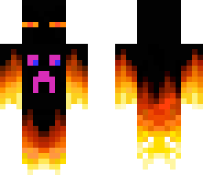 creeper