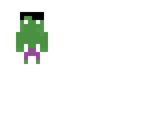 tiny hulk